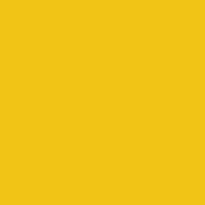 Square yellow